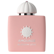 Amouage Blossom Love Woman Eau De Parfum Parfimirana voda - Tester 100ml