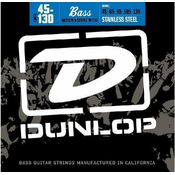 Dunlop DBS 45130
