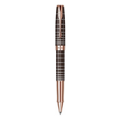 Parker roler olovka royal sonet brown pgt ( PK31482 )