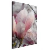 artgeist Slika Na Platnu Herald Of Spring