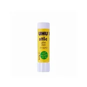 LEPILO UHU STICK MAGIC, 8G, 11205