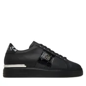 Superge PHILIPP PLEIN FAES USC0664 PLE010N Črna