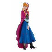 Figura Frozen – ledeno kraljestvo Anna