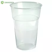 CASA PVC DUXON ZA PIVO 400ML 50/1 (30) DUXON