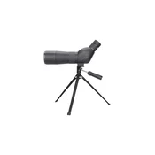 Spektiv UMAREX UX 15-45x60