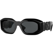 Versace Naocare za sunce VE 4425U 536087