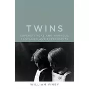 Twins