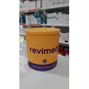 REVIMED Narandža 500g