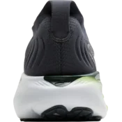 Brooks Adrenaline GTS 25