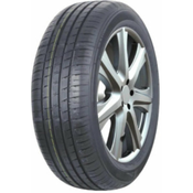 Kapsen HD918 ( 215/60 R16 95V )