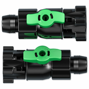 Ventil Tetra EX 1200 /EX 1200 Plus - 2 kosa