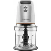 Kenwood Sekljalnik CHP61.000WH