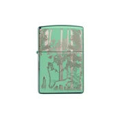 ZIPPO 36053 Hunting