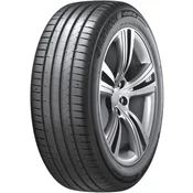 Hankook Ventus Prime 4 K135 ( 205/50 R16 87V )