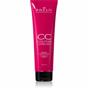 Brelil Numéro CC Colour Cream krema za bojenje za sve tipove kose nijansa Magenta Pink 150 ml