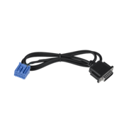 shumee Kabel za digitalni menjalnik Peiying PY-EM04