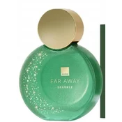 Avon Parfumska voda Avon Far Away Sparkle Limited Edition 50 ml