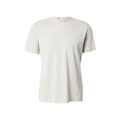 LEVIS ® Majica ORIGINAL  kamen