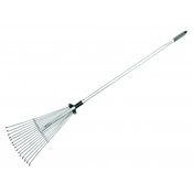 Topmaster Grabulja 380442, Metalna 1.2m TG