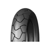 Bridgestone BW 502 G TT 150/70 R17 69V Moto pnevmatike