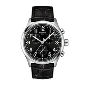 Tissot Chrono XL L 42mm T116.417.16.052.00