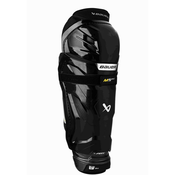 Ščitniki za golenico Bauer Supreme M5 PRO Intermediate 14 palcev