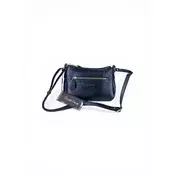 ZENSKA TORBA MSL215 151C