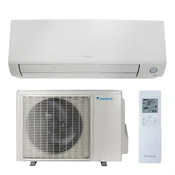 DAIKIN Klimatska naprava FTXM50A/RXM50A Perfera z montažo