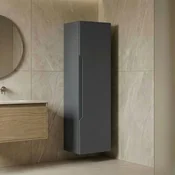 HANAH HOME Kupatilski ormarić Messina 40 755