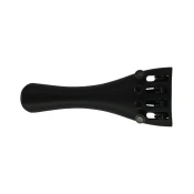 Wittner strunik 3/4 violina 418.642