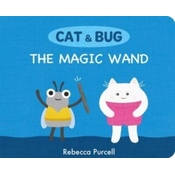 The Magic Wand