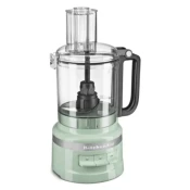 KitchenAid procesor hrane 2.1L boja pistaca KA5KFP0921EPT