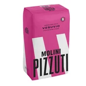 MOKA VESUVIO MOLINI PIZZUTI