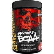 Mutant Hardcore BCAA 390 g, sadni punč