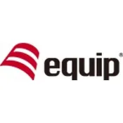 EQUIP S/FTP OPTIČNI KABEL C6/HF 10,00M WHITE EQUIP