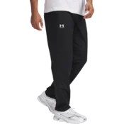Under Armour Hlače Sportstyle Brawler