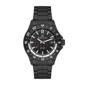 Daniel Klein DK113818-5