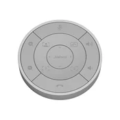 JABRA PanaCast 50 z daljinskim upravljalnikom, grey