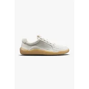 Vivobarefoot GOBI II SNEAKER CANVAS superge ženske