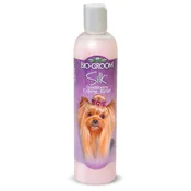 BIO-GROOM BALZAM SILK 355ML