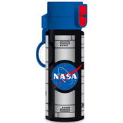 Boca za vodu Ars Una NASA - Plava, 475 ml
