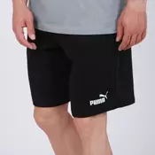 SORC PUMA ESS SHORTS 10 M