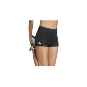 Kratke hlače adidas Adizero