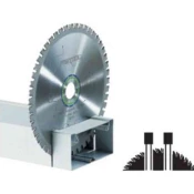 Rezilo žage Festool 230x2,5x30 F48