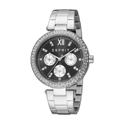 ESPRIT ES1L189M1065