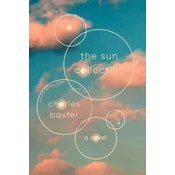 Sun Collective