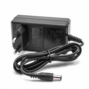 Kompatibilni napajalnik za elektrostimulator Compex Fit 5.0, 5V/3.5A