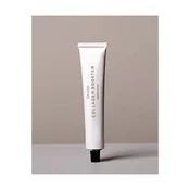 SET Eridan 4. Collagen set: Collagen mask 100ml + Collagen mist 50ml