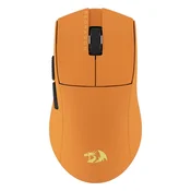 Redragon K1NG Ultra M916 bežicni gaming miš, 30000 DPI