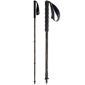 CAMP pohodniške palice Laser 60 - 135 cm